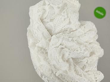 bialcon bluzki: Gina Benotti, Bluzka damska, rozmiar M — 4