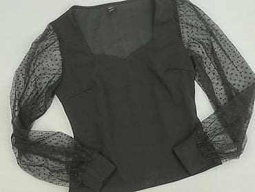 Kobiety: Shein, Bluzka damska, rozmiar S — 1