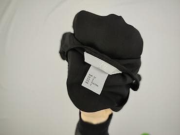 harry: H&M, Bluzka damska, rozmiar 2XS — 4
