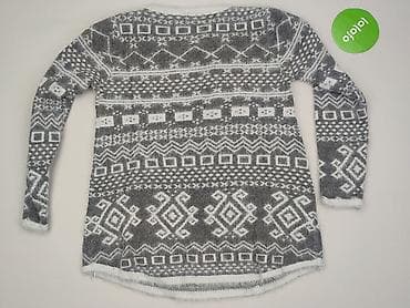 samoon swetry: Sweter damski, rozmiar S — 3
