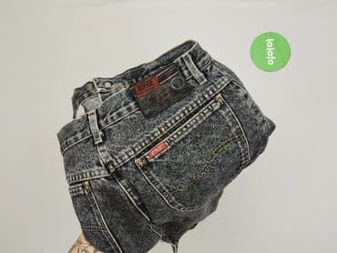 spódnice puchowa dynafit: Rifle, Spódnica damska, XL — 7