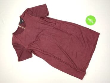 sklep internetowy z sukienkami dla puszystych: Atmosphere, Sukienka damska, rozmiar L — 2