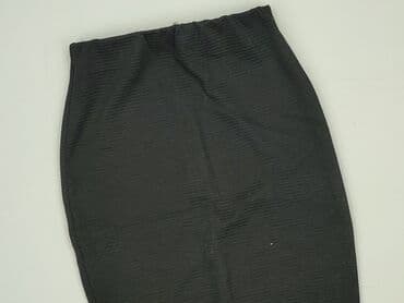 spodenko spódniczka h: Pepco, Women`s skirt, size S (EU 36) — 1
