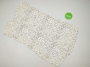 w.klapkach tekst: Beloved, Koszula nocna damska, rozmiar 2XL — 3