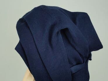 clockhouse sweter: Кардиган жіночий, розмір S — 6