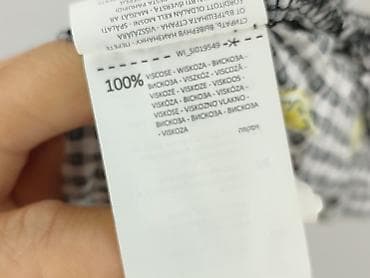 lemonada bluzy: Sinsay, Bluzka damska, rozmiar M — 5
