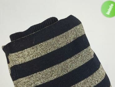 sukienki z kaszmiru: Cherry, Kardigan damski, rozmiar L — 5