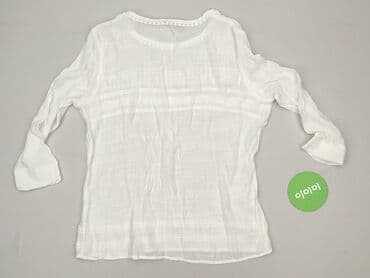 greenpoint bluzy damskie: Greenpoint, Bluzka damska, rozmiar L — 3