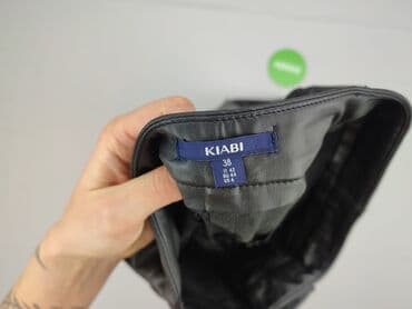 buty kozaki w ccc: Kiabi, Spodnie materiałowe damskie, S — 4