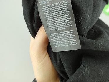 massimo marynarka: Vero Moda, Bluzka damska, rozmiar XS — 5