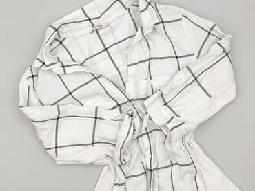 koszulki stopro: Orsay, Koszula damska, rozmiar XL — 1