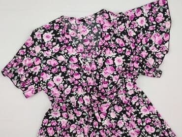 Shein Curve, Sukienka damska, rozmiar 2XL w lalafo.pl Shein Curve, Sukienka damska, rozmiar 2XL