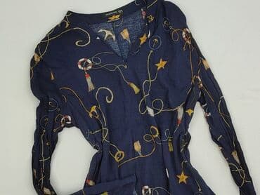 Women's blouse, size S