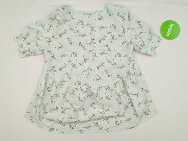 shein sukienka na chrzest: Shein, Tunika damska, XS — 3