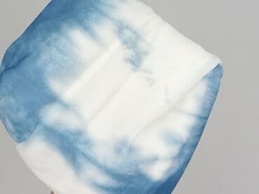 bluzki oversize sklep internetowy: Kimono, Bluzka damska, rozmiar One size — 5