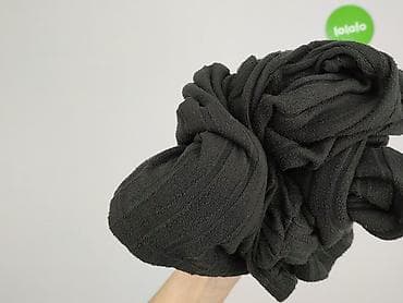 bluzki golfy: Shein, Golf damski, rozmiar S — 4