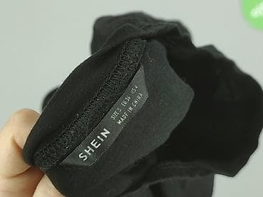 Ubrania damskie: Shein, Top damski, rozmiar S — 4