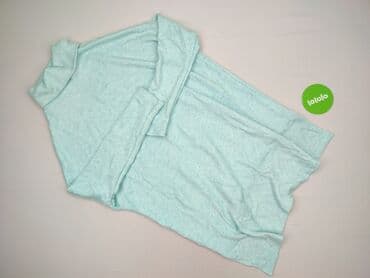 tunika damska: Tunika damska, rozmiar One size — 5