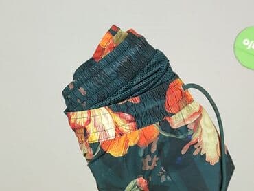 pull i bear bluza: Weekday, Swimming shorts for men, size L — 6