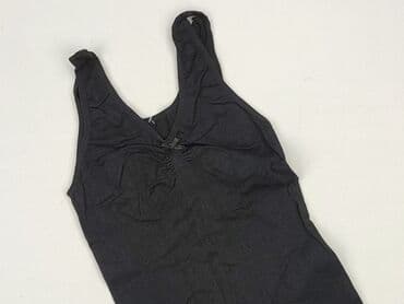 Top damski, S w lalafo.pl Top damski, S