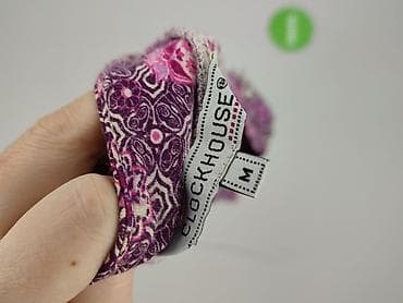 sukienki mmc: Clockhouse, Sukienka damska, rozmiar M — 5