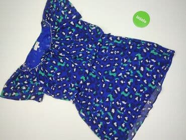 sukienka babylon olx: Be Beau, Sukienka damska, rozmiar XL — 2