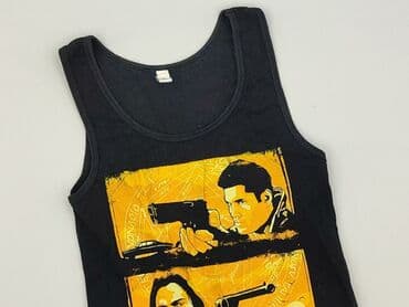 evil dead t shirty: Bella, Top damski, rozmiar M — 1