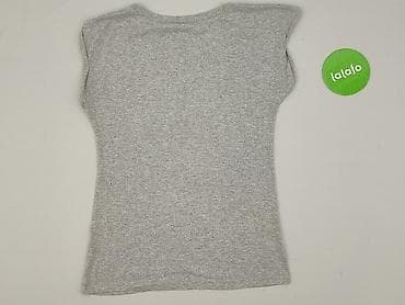 t shirty coca cola pull and bear: Atmosphere, T-shirt damski, rozmiar M — 3