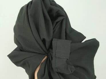 bonprix sukienki wizytowe dla puszystych: Sinsay, Sukienka damska, L — 5