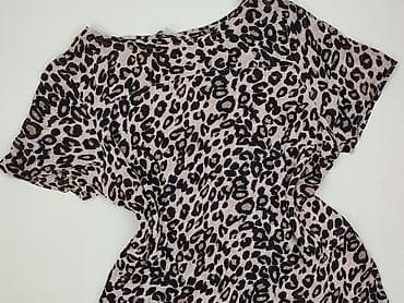Next, Bluzka damska, rozmiar 2XL w lalafo.pl Next, Bluzka damska, rozmiar 2XL