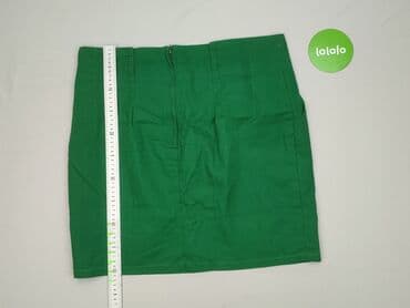 mango spódnice mini: H&M, Spódnica damska, rozmiar XL — 4