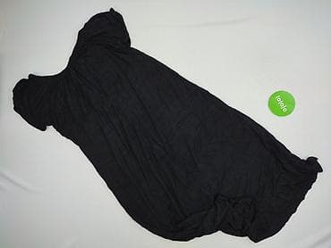 too: Tu, Sukienka damska, rozmiar 3XL — 3