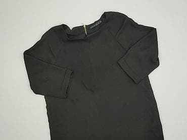 Atmosphere, Bluzka damska, rozmiar M