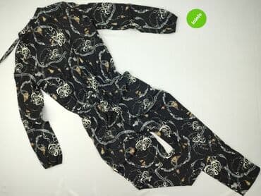 kombinezon damski by o la la: Kombinezon damski, rozmiar S — 3