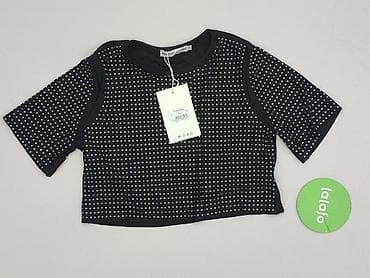 bluzki cropp: New Collection, Top damski, rozmiar One size — 2