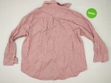 sweter w paski c a: Shirt for men, XL (EU 42), condition - Perfect — 3