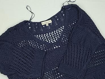 F&F, Sweter damski, rozmiar M w lalafo.pl F&F, Sweter damski, rozmiar M