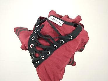 ninja: FB Sister, T-shirt damski, rozmiar XS — 6