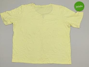 t shirt nike compression: T-shirt damski, rozmiar L — 3