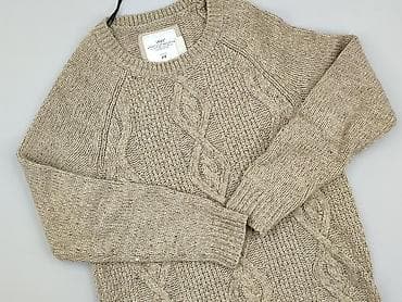 H&M L.O.G.G., Women`s sweater, size S