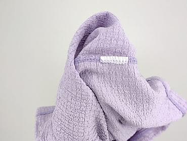 nkd sukienki: NA-KD, Sukienka damska, rozmiar M — 5