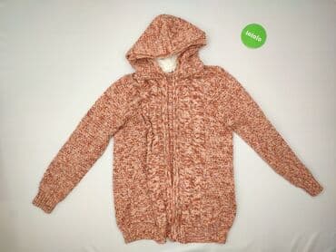 programmer t shirty: Women`s knitwear, size L (EU 40) — 2