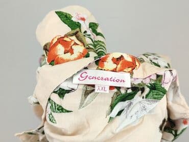 generation sukienki: Generation, Жіноча блуза, розмір 2XL — 5