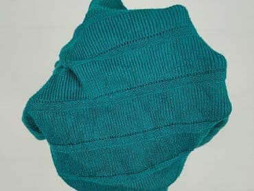 sweter w paski mohito: Zizzi, Sweter damski, rozmiar L — 6