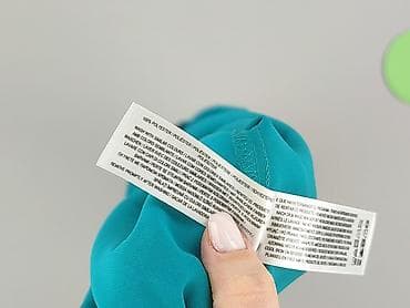 pepco levis: Primark, Women's blouse, size 2XL — 5