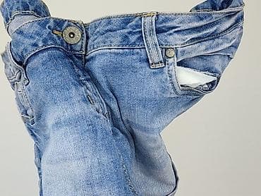 blue motion buty: Blue Motion, Szorty damskie, rozmiar 2XL — 6