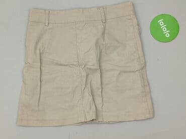 sandały na koturnie lasocki ccc: Sinsay, Spódnica damska, M — 3