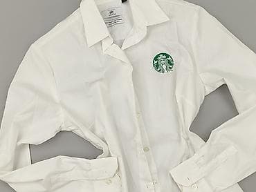 stroje nba: B&C Collection, Koszula damska, rozmiar S — 1