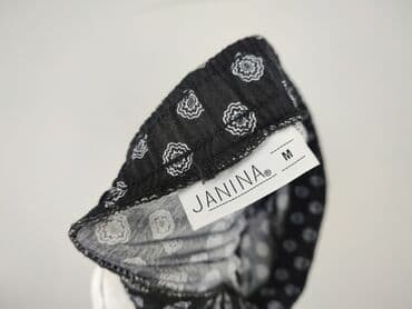 legginsy push up olx: Janina, Spodnie materiałowe damskie, M — 4