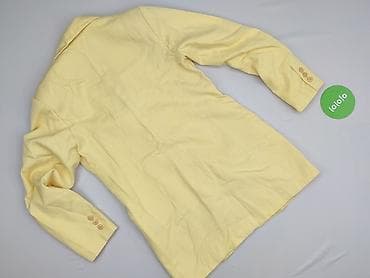 kurtka twenty four: Marynarka damska, rozmiar M — 3